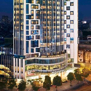 Novotel Hanoi Thai Ha