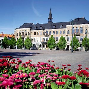 Varbergs Stadshotell & Asia Spa